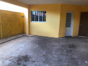 Ibate Bandeirantes Casa Venda R$330.000,00 2 Dormitorios 2 Vagas Area do terreno 501.34m2 Area construida 79.50m2