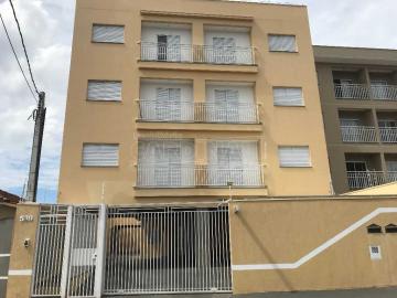 Sao Carlos Cidade Jardim Apartamento Locacao R$ 1.778,00 Condominio R$223,00 2 Dormitorios 1 Vaga 