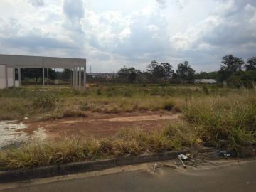 Sao Carlos Parque Novo Mundo Terreno Venda R$640.000,00  Area do terreno 1018.50m2 