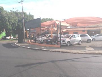 Sao Carlos Parque Santa Felicia Jardim Terreno Venda R$1.150.000,00  Area do terreno 742.00m2 