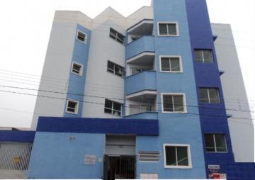 Sao Carlos Jardim Paraiso Apartamento Venda R$181.000,00 Condominio R$165,00 1 Dormitorio 1 Vaga 