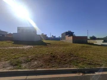 Sao Carlos Condominio Residencial Village Damha IV Terreno Venda R$337.332,00 Condominio R$250,00  Area do terreno 281.11m2 