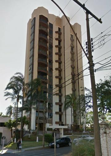 Sao Carlos Jardim Bethania Apartamento Venda R$980.000,00 Condominio R$2.250,00 3 Dormitorios 3 Vagas 