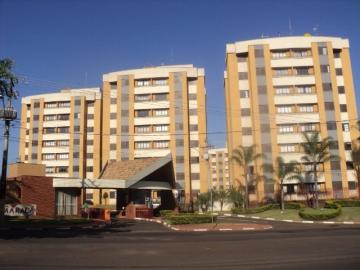 Sao Carlos Parque Santa Monica Apartamento Venda R$280.000,00 Condominio R$440,00 2 Dormitorios 1 Vaga 