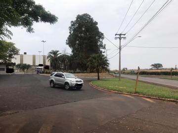 Araraquara 7Aº Distrito Industrial (Antonio Zanin) Rural Venda R$2.500.000,00 