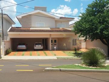 Sao Carlos Parque Faber Castell II Casa Venda R$1.910.000,00 Condominio R$300,00 3 Dormitorios 3 Vagas Area do terreno 450.00m2 Area construida 305.00m2