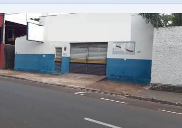 Sao Carlos Jardim Sao Carlos Galpao Venda R$800.000,00  Area do terreno 330.00m2 Area construida 154.55m2
