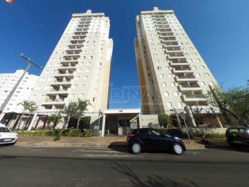 Sao Carlos Centro Apartamento Venda R$500.000,00 Condominio R$382,00 3 Dormitorios 1 Vaga 