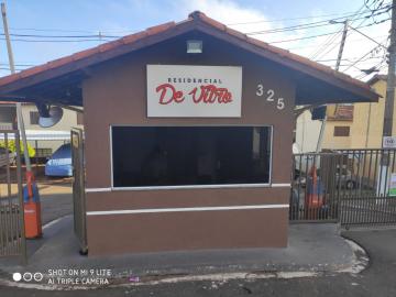 Sao Carlos Recreio Sao Judas Tadeu Apartamento Venda R$120.000,00 Condominio R$149,00 2 Dormitorios 1 Vaga 