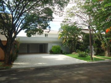 Sao Carlos Parque Sabara Casa Venda R$2.000.000,00 Condominio R$300,00 5 Dormitorios 6 Vagas Area do terreno 512.00m2 Area construida 514.07m2