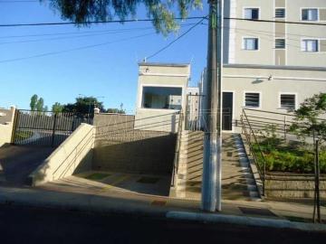 Sao Carlos Recreio Sao Judas Tadeu Apartamento Venda R$160.000,00 Condominio R$250,00 2 Dormitorios 1 Vaga 