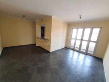 Sao Carlos Jardim Bethania Apartamento Venda R$265.000,00 2 Dormitorios 1 Vaga 