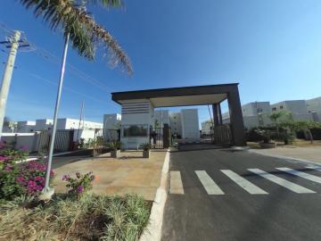 Sao Carlos Parque Fehr Apartamento Venda R$250.000,00 Condominio R$187,44 2 Dormitorios 1 Vaga 