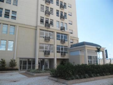 Sao Carlos Parque Faber Castell I Comercial Locacao R$ 1.389,00 Condominio R$555,64  1 Vaga Area do terreno 38.00m2 Area construida 38.00m2