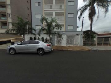 Sao Carlos Cidade Jardim Apartamento Venda R$380.000,00 Condominio R$230,00 2 Dormitorios 1 Vaga 