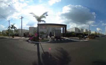 Sao Carlos Parque Fehr Apartamento Venda R$192.000,00 Condominio R$188,00 2 Dormitorios 1 Vaga 