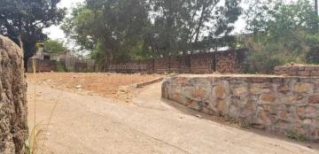 Sao Carlos Vila Prado Terreno Venda R$250.000,00  Area do terreno 355.81m2 