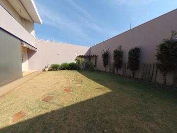 Sao Carlos Planalto Paraiso Casa Venda R$958.000,00 3 Dormitorios 10 Vagas Area do terreno 360.00m2 Area construida 280.00m2
