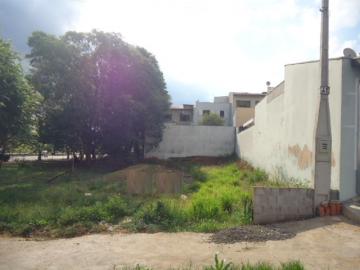 Sao Carlos Portal do Sol Terreno Locacao R$ 700,00  Area do terreno 275.00m2 