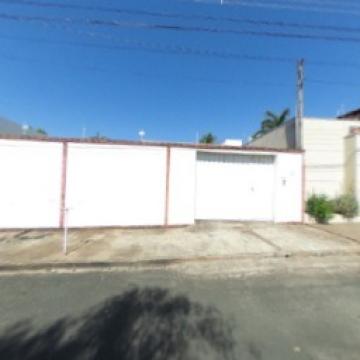 Sao Carlos Planalto Paraiso Casa Locacao R$ 2.778,00 3 Dormitorios 4 Vagas 
