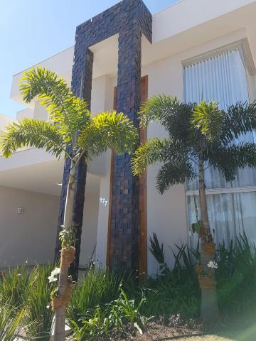 Sao Carlos Condominio Residencial Quebec Casa Venda R$1.920.000,00 Condominio R$300,00 4 Dormitorios 2 Vagas 