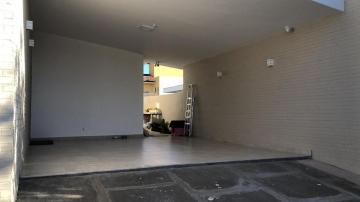 Sao Carlos Jardim Macarengo Casa Venda R$830.000,00 3 Dormitorios 2 Vagas Area do terreno 480.00m2 Area construida 230.00m2