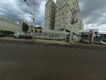 Sao Carlos Jardim Paraiso Apartamento Locacao R$ 1.889,00 Condominio R$341,30 2 Dormitorios 1 Vaga 