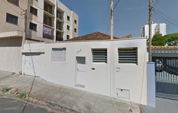 Sao Carlos Jardim Paraiso Casa Venda R$300.000,00 3 Dormitorios 2 Vagas Area do terreno 237.60m2 Area construida 175.98m2