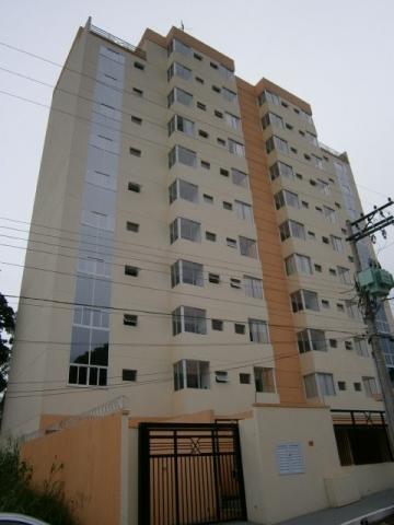 Sao Carlos Jardim Paraiso Apartamento Venda R$200.000,00 Condominio R$229,06 1 Dormitorio 1 Vaga 