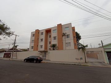 Sao Carlos Jardim Sao Joao Batista Apartamento Venda R$250.000,00 Condominio R$250,00 2 Dormitorios 1 Vaga 
