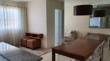 Sao Carlos Vila Lutfalla Apartamento Venda R$200.000,00 Condominio R$168,00 2 Dormitorios 1 Vaga 