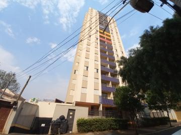 Sao Carlos Centro Apartamento Venda R$400.000,00 Condominio R$500,00 3 Dormitorios 2 Vagas 