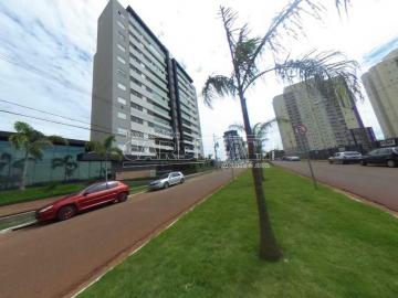 Sao Carlos Parque Faber Castell I Apartamento Venda R$1.680.000,00 Condominio R$601,00 3 Dormitorios 3 Vagas 