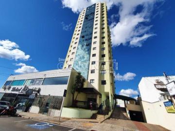 Sao Carlos Jardim Paraiso Comercial Venda R$630.000,00 Condominio R$760,00  1 Vaga Area construida 60.00m2
