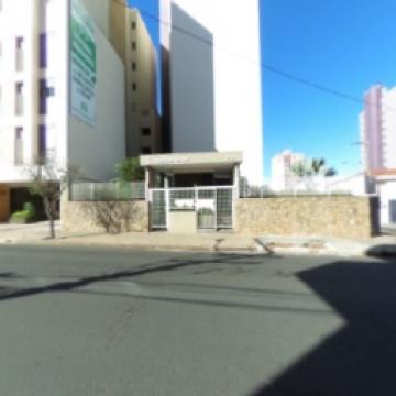 Sao Carlos Centro Apartamento Venda R$650.000,00 Condominio R$870,00 3 Dormitorios 1 Vaga 