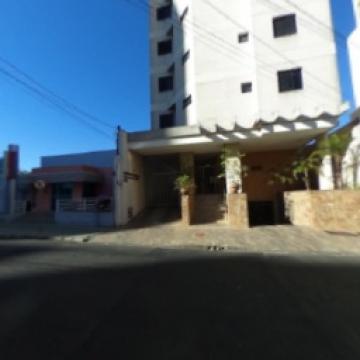 Sao Carlos Centro Apartamento Venda R$590.000,00 Condominio R$550,00 3 Dormitorios 1 Vaga 