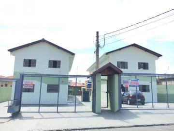 Sao Carlos Jardim Centenario Apartamento Venda R$175.500,00 2 Dormitorios 2 Vagas 