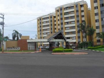 Sao Carlos Parque Santa Monica Apartamento Venda R$320.000,00 Condominio R$365,00 2 Dormitorios 2 Vagas 