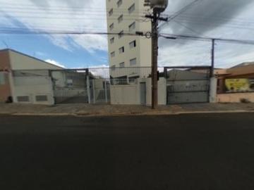 Sao Carlos Vila Monteiro Gleba I Apartamento Venda R$375.000,00 Condominio R$670,00 3 Dormitorios 2 Vagas 