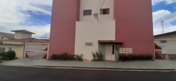 Sao Carlos Cidade Jardim Apartamento Locacao R$ 1.445,00 Condominio R$250,00 3 Dormitorios 2 Vagas 
