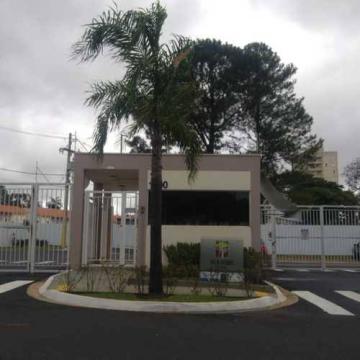Sao Carlos Parque Sabara Apartamento Venda R$280.000,00 Condominio R$290,00 2 Dormitorios 1 Vaga 