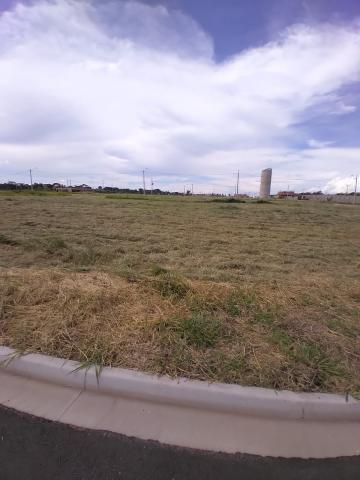 Sao Carlos Condominio Parque Residencial Damha IV Terreno Venda R$615.000,00 Condominio R$300,00  Area do terreno 398.30m2 
