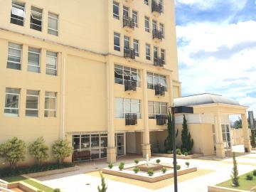 Sao Carlos Parque Faber Castell I Comercial Venda R$350.000,00 Condominio R$457,00  1 Vaga Area do terreno 38.36m2 