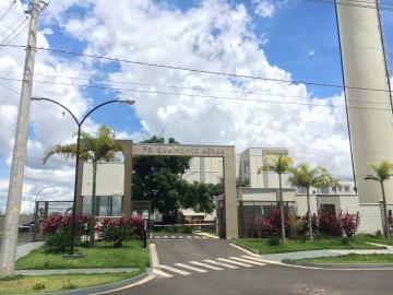 Sao Carlos Jardim Embare Apartamento Venda R$170.000,00 Condominio R$266,00 2 Dormitorios 1 Vaga 