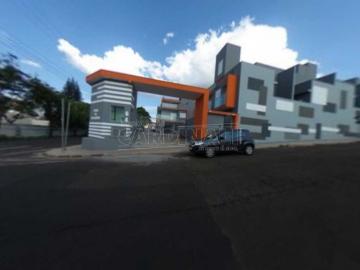 Sao Carlos Jardim Sao Carlos Casa Venda R$500.000,00 Condominio R$274,13 3 Dormitorios 1 Vaga Area do terreno 65.00m2 Area construida 153.17m2