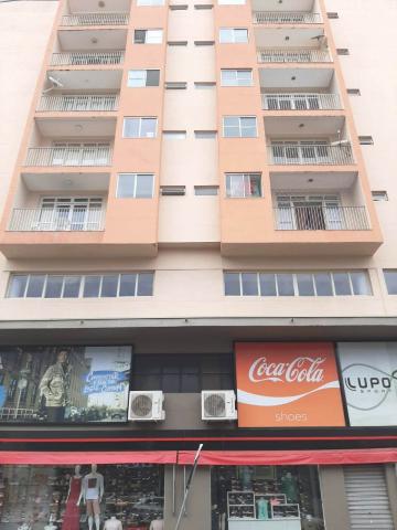 Sao Carlos Jardim Sao Carlos Apartamento Venda R$265.000,00 Condominio R$230,00 2 Dormitorios 1 Vaga 