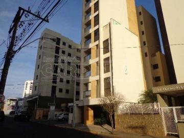 Sao Carlos Centro Apartamento Venda R$400.000,00 Condominio R$250,78 1 Dormitorio 1 Vaga 