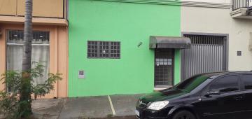 Sao Carlos Jardim Sao Joao Batista Salao Locacao R$ 889,00  Area do terreno 34.00m2 Area construida 34.00m2