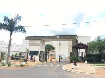 Sao Carlos Parque Fehr Apartamento Venda R$180.000,00 Condominio R$195,00 2 Dormitorios 1 Vaga 