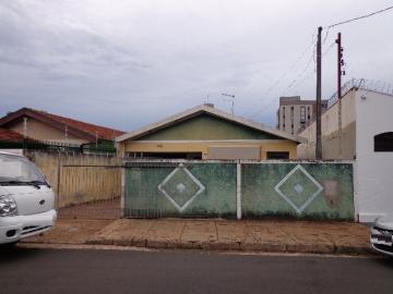 Sao Carlos Parque Arnold Schimidt Casa Venda R$480.000,00 2 Dormitorios 1 Vaga Area do terreno 380.00m2 Area construida 175.00m2